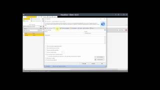 VisualCron video