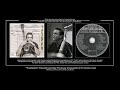 *(1965) Columbia ''Thunderball'' (Take NA Columbia Previously Unreleased) Johnny Cash