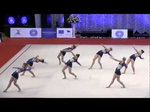 AGG Senior Group.GC Piruett - Flamingo.Final.EST