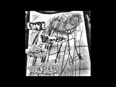 17. Evneverk - Døden - Med Pats One (Prod. Alpha One)