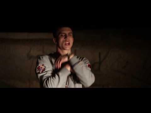 Seko El Real - Estamos Duros (Vídeo Oficial)