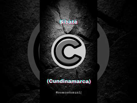 Episodio 4. Sibaté, Cundinamarca.