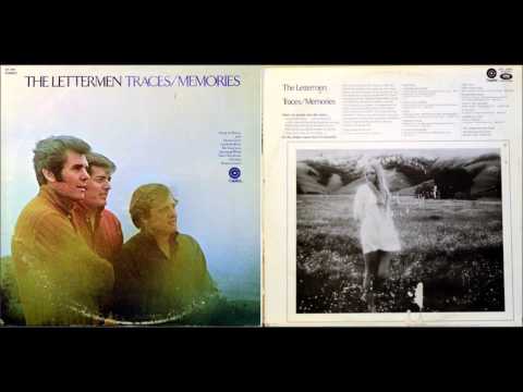 download lagu mp3 mp4 The Lettermen Traces Memories, download lagu The Lettermen Traces Memories gratis, unduh video klip The Lettermen Traces Memories