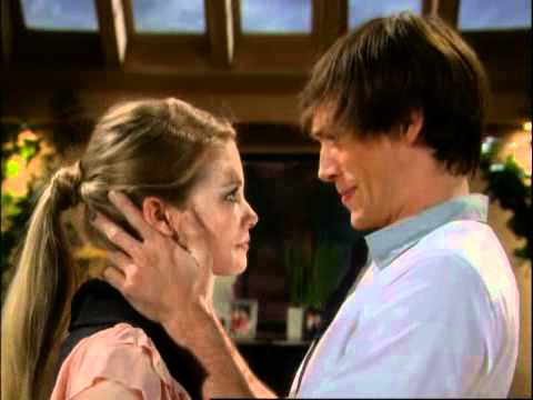 B&B Episode 5886 - Spanish