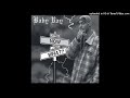 Baby Ray - Solo On A Blunt (1996, Oakland CA)