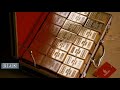 Suriya Multiple Role In Ayan WhatsApp Status Ayan Suriya Surya