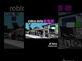 Delta Vs Happy Mod