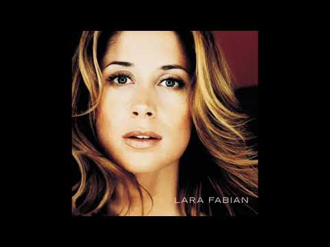 14 I Will Love Again (Ballad Reprise) (Bonus Track) - Lara Fabian