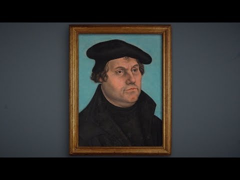 Free Will Documentary