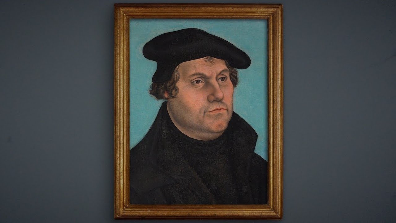 Dan Barker | All The Experts Disagree About Free Will | Free Will? A Documentary