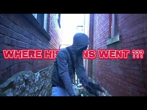 YTD Dinero - 1 Min Murda (Official video) Shot by Majtheshooter