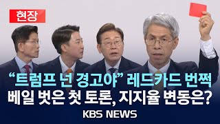 유튜브 썸네일