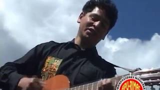 Video Mi Tierna Flor de Dúo Romances