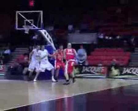 25 03-10-07 BvB BCO-Ninane - Chris Mc Cray for threeeeeeeeee