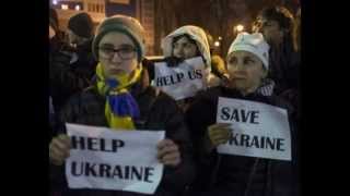 Video Leito & M.D. , Kristýna Žilavá : Soucit (Feat. Mykola Mytryuk)