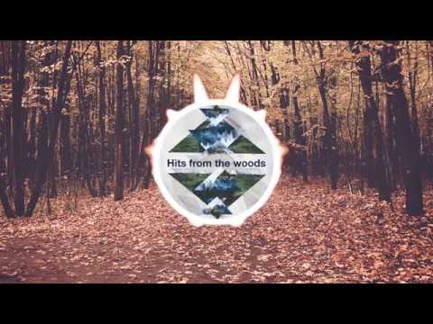 Pier (RootsInSession) - Sahara sunrise