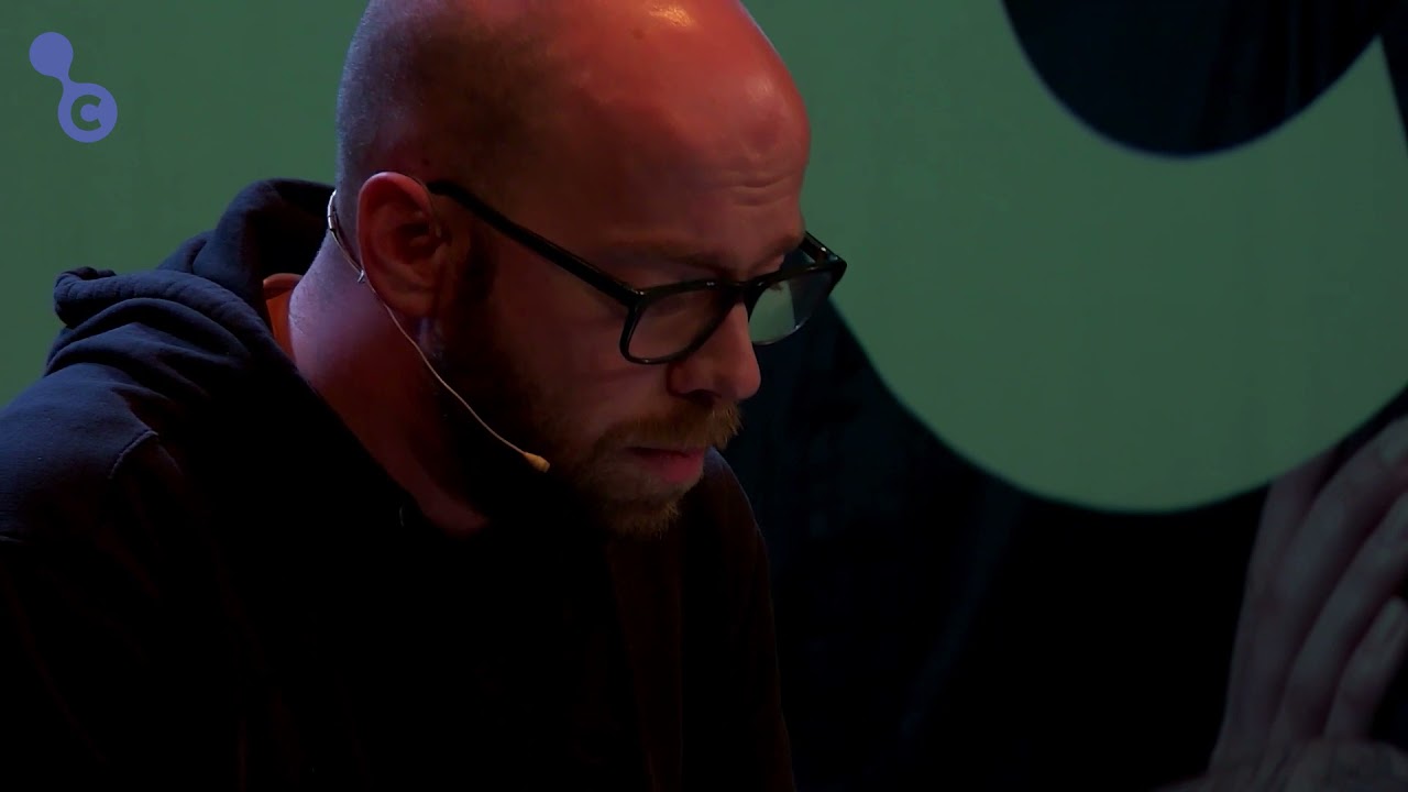 BOUWSTOF: Martijn Neggers krijgt het laatste woord (13-10-2021)