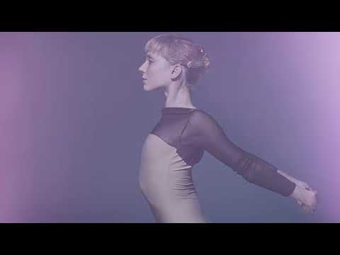 The Royal Ballet   Two Original Works   One Exclusive Brisbane Season