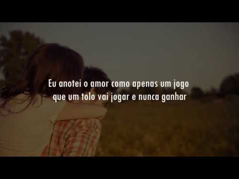 And There Was You - Trace Adkins
