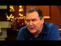 Norm Macdonald A Christian Who Doesn T Believe In DNA Larry King Now