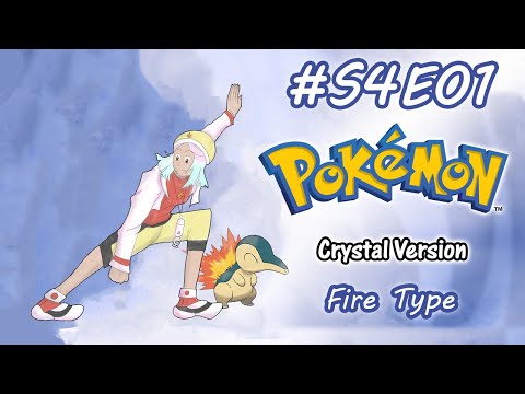 Vox Syreni - Ultimate Monotype Challenge Stream S4E01
