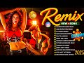 DJ MIX 2025 Best Bollywood Remixes Mashups Non Stop Hindi Party Songs DJ Remix Party Hits