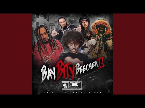 It's Possible (feat. YN Que)