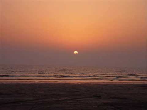 bolo bolo Sajjad Ali