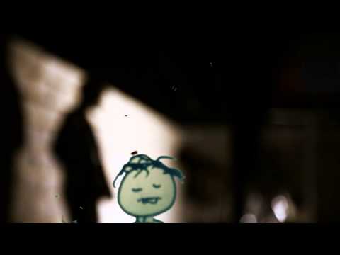 Bushoke - Bwagamoyo (music video)