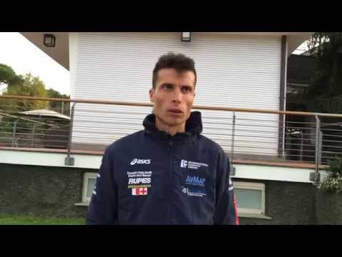 Serie A1 2015: TennisPress intervista Walter Trusendi