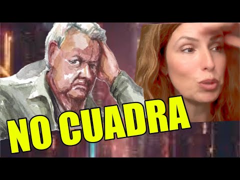 CASO DE LA MANADA Y CASO PELICOT