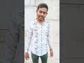 jitne gire huay log mele hai mujhe funny shorts viralvideo