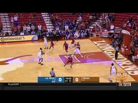 Mo Bamba shooting form