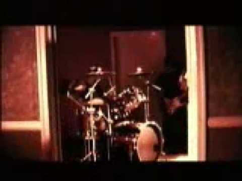 Nural - The Curse (Official Music Video)