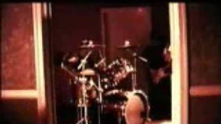 Nural - The Curse (Official Music Video)