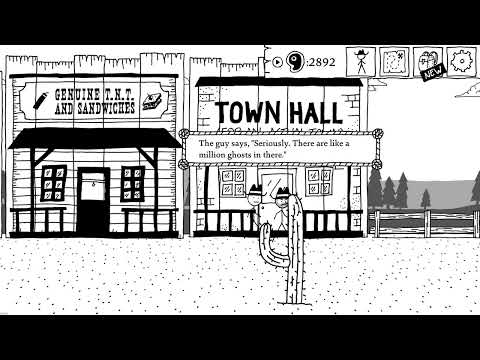 Steam Community :: Video :: A Real Town