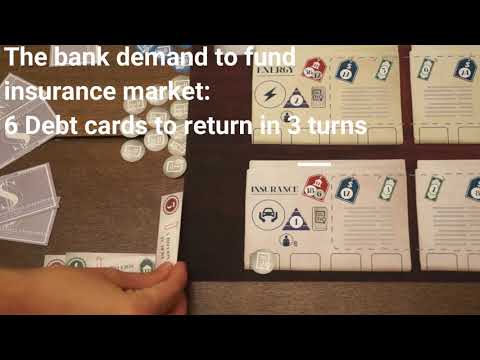 PURCHASE MADE VIA BANK FUNDING EXPLANATION - Corporate Times