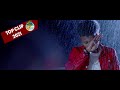 Doscar Ho Anao NOUVEAUTE CLIP GASY 2021 TOP CLIP MUSIC COULEUR TROPICAL