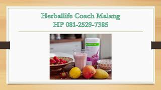 Download lagu COMPLATE , WA 62 81-2529-7385,Herbalife Shake mp3 Download lagu COMPLATE , WA 62 81-2529-7385,Herbalife Shake mp3