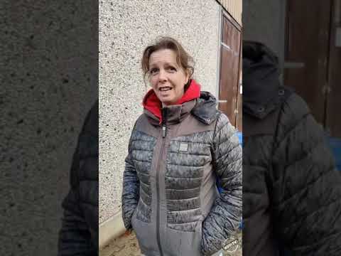 Zusammenfassung 01.12.21 - Ahrtal