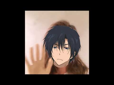 Akatsuki No Yona as Vines #1