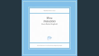 La mente cambia (Remastered)