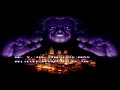 Streets Of Rage 2 Megadrive Intro Opening HD