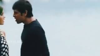 I Movie Vikram & Eami Chennai local Slang