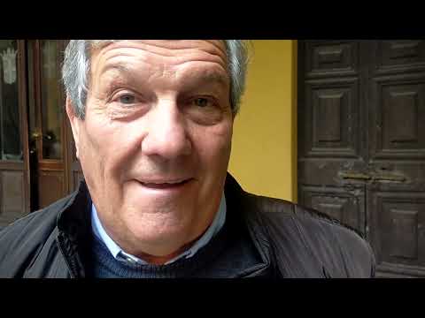 Generico luglio 2022