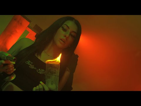 CONEXION REMIX - Lulu El Fantastico Ft. Andrehbred, Bnja King, Short Cano ( PRO: Nysix Music)