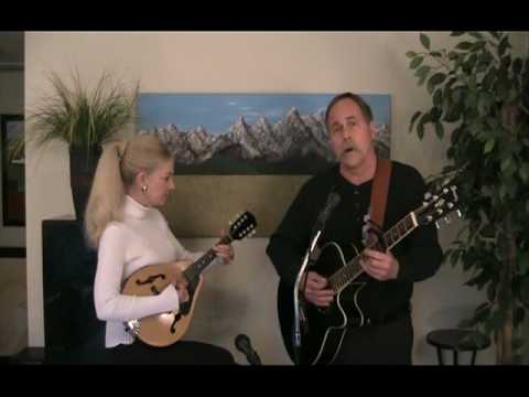 Shanachie - Fields of Athenry