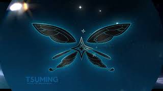 2025-03-27 Split Fiction 합방 (w.김편집) - 2