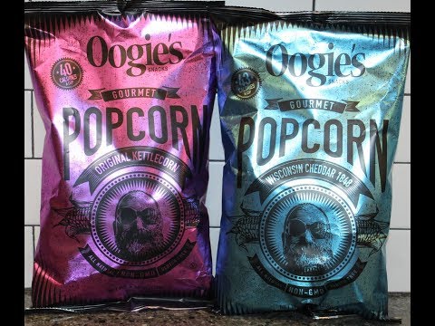 download lagu mp3 mp4 Wisconsin Cheddar Popcorn, download lagu Wisconsin Cheddar Popcorn gratis, unduh video klip Wisconsin Cheddar Popcorn
