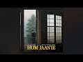 Zas - Hum Jaante | feat. Taimour Baig (Official Audio)
